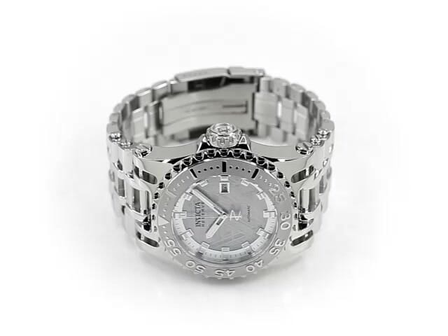 Watch Repair Invicta Watch Discount Code Invicta Reserve Specialty