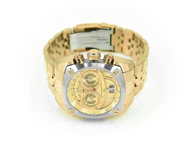 Invicta 32072 new arrivals