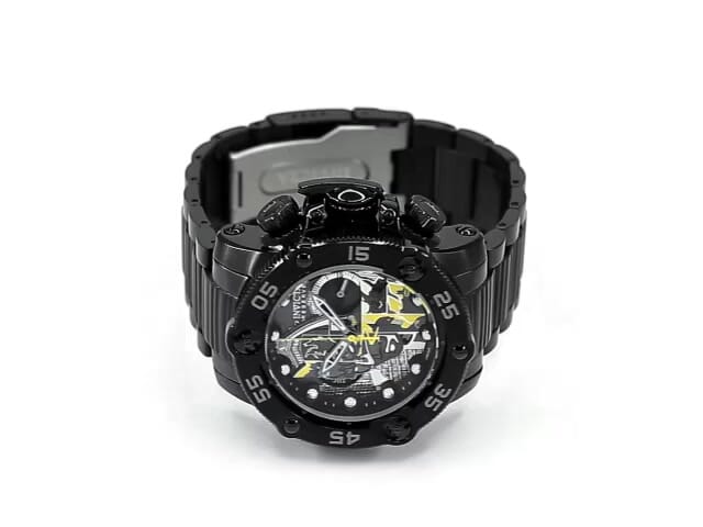 Invicta 32109 new arrivals