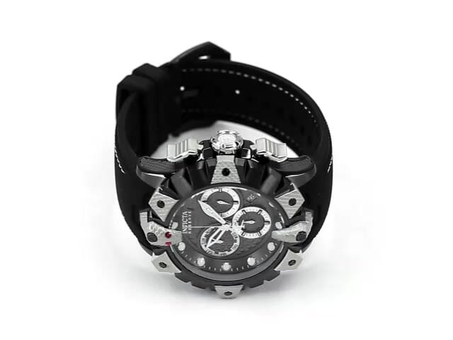 Invicta Reserve Men's Watches (Mod: 32133) | Invicta Watches