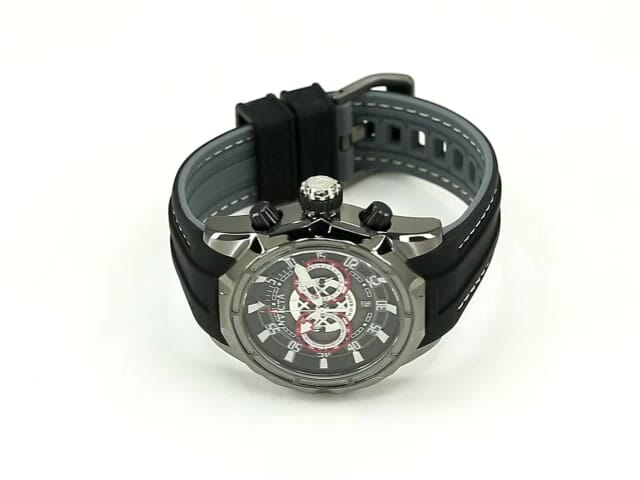 Invicta Watch MLB - Colorado Rockies 42837 - Official Invicta Store - Buy  Online!