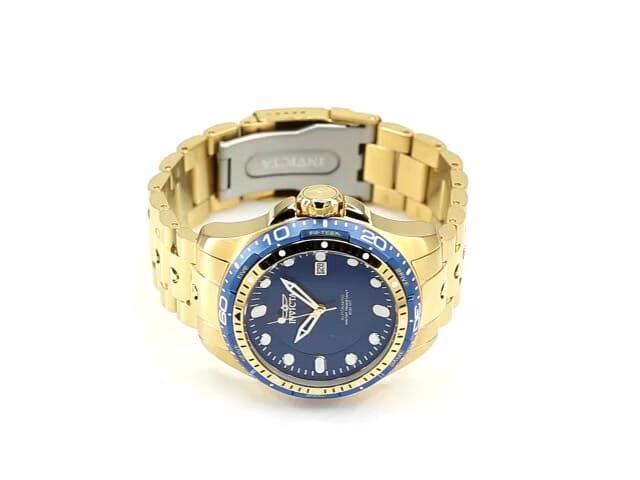 Invicta 32240 new arrivals