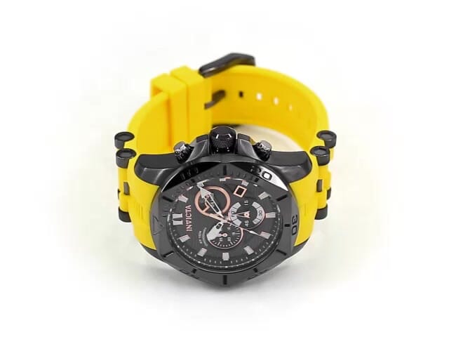 Invicta Speedway Men's Watches (Mod: 32255) | Invicta Watches