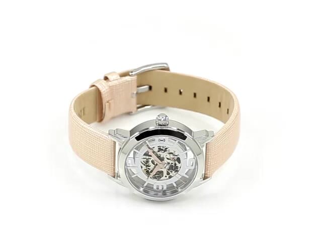 Invicta Objet D Art Women display picture 2