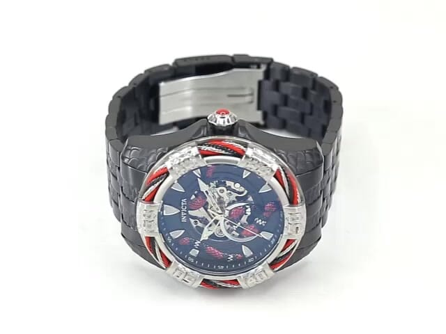 Invicta 32316 online