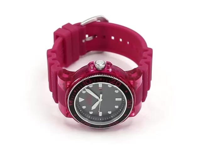 Invicta on sale watches sams