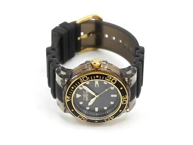 Invicta Pro Diver Men's Watches (Mod: 32337) | Invicta Watches