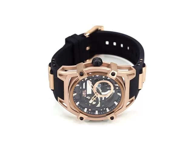 Invicta Akula Men's Watches (Mod: 32351) | Invicta Watches