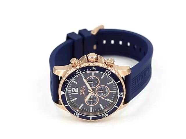 Invicta 24392 cheap