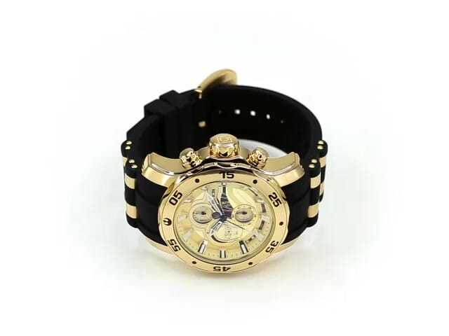 Invicta 17884 2025