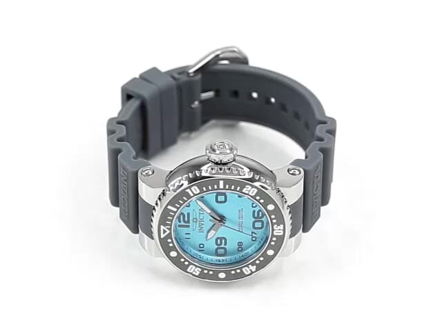 Invicta aqualand best sale