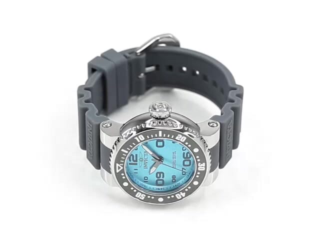 smerte helbrede med hensyn til Invicta Pro Diver Women's Watches (Mod: 32554) | Invicta Watches