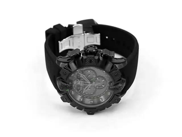 Invicta 32559 online