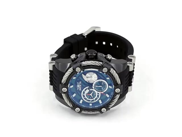 Invicta 27713 hotsell