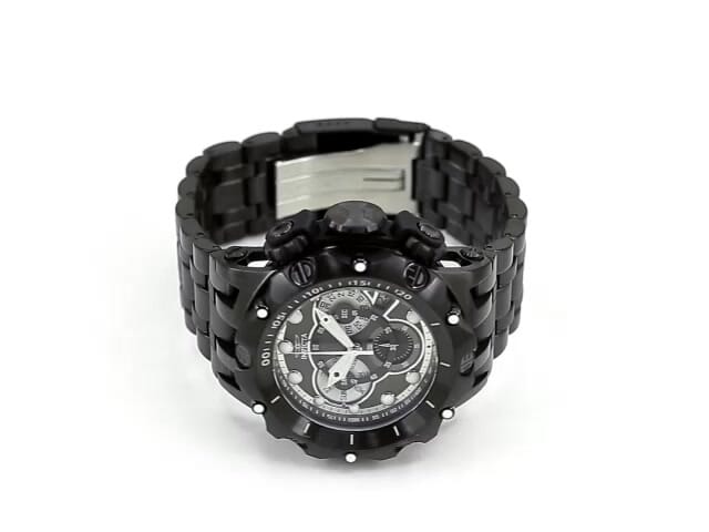 Invicta 27795 discount