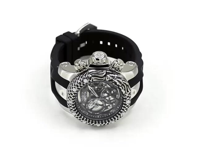 Invicta Venom Men's Watches (Mod: 32780) | Invicta Watches