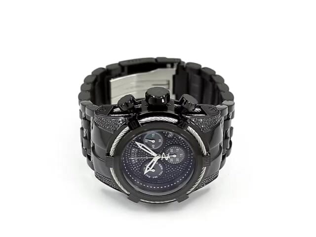 Invicta Reserve Men s Watches Mod 32784 Invicta Watches