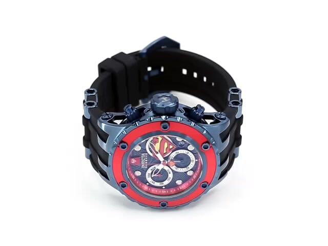 Invicta 27099 sale