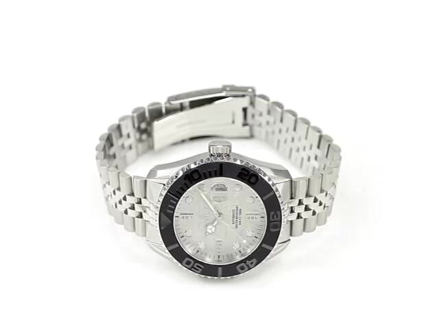 Invicta 32822 new arrivals