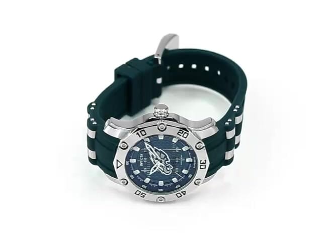 Invicta NFL Women's Watches (Mod: 42515)