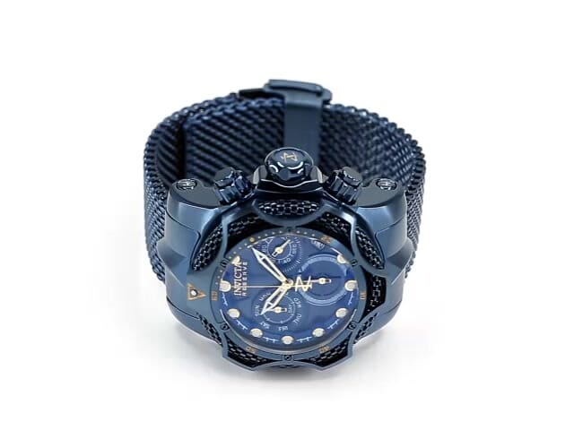 Invicta Reserve Men's Watches (Mod: 32905) | Invicta Watches Invicta Reserve Men's Watches (Mod: 32905) | Invicta Watches