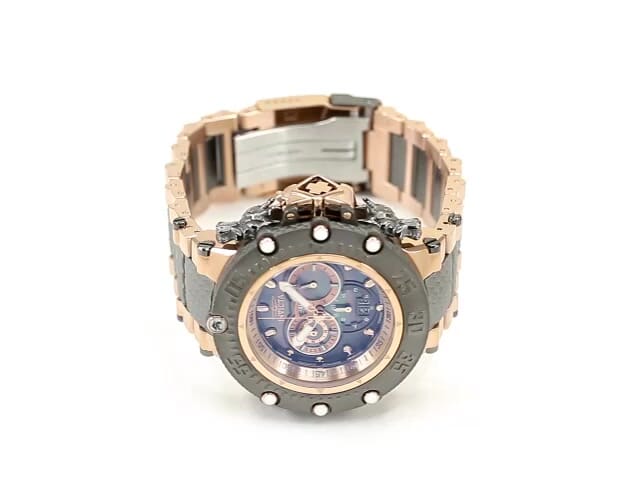 Invicta 32951 new arrivals