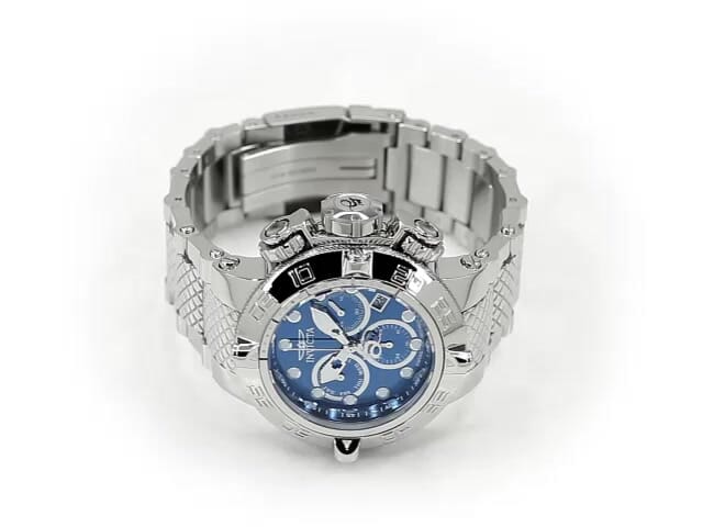 Invicta 32972 new arrivals