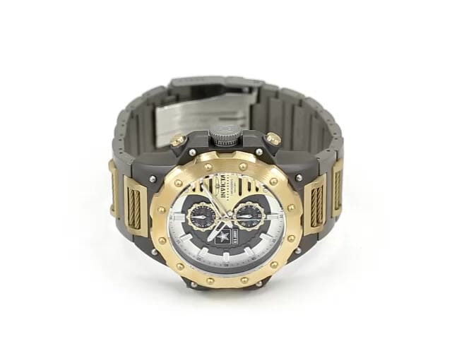 Invicta 32988 new arrivals