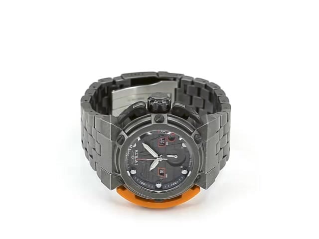 Invicta Star Wars Men's Watches (Mod: 33147) | Invicta Watches