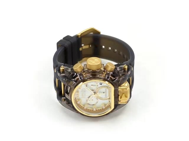 Invicta 33186 new arrivals