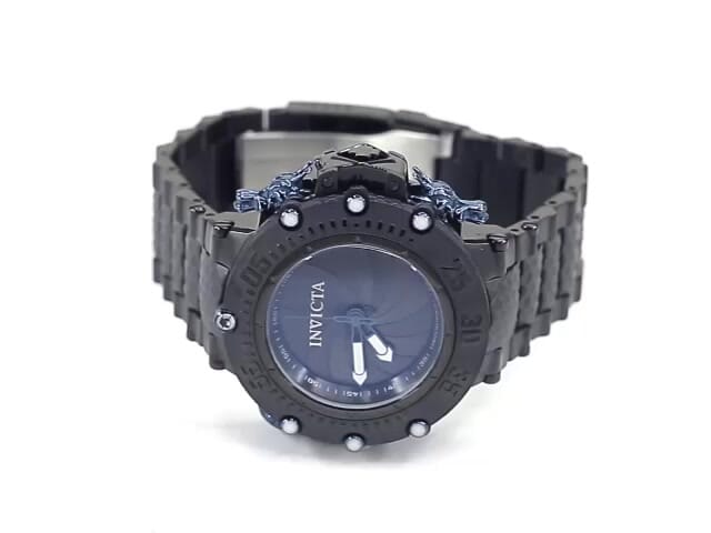 Invicta 25426 shop