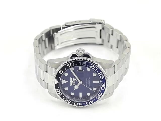 Invicta 33253 new arrivals