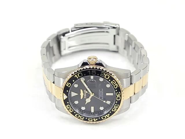 Invicta 33255 new arrivals