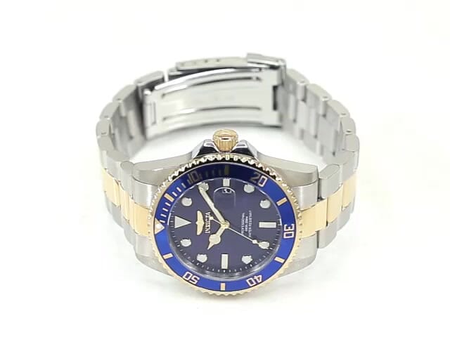 Invicta 33268 2025