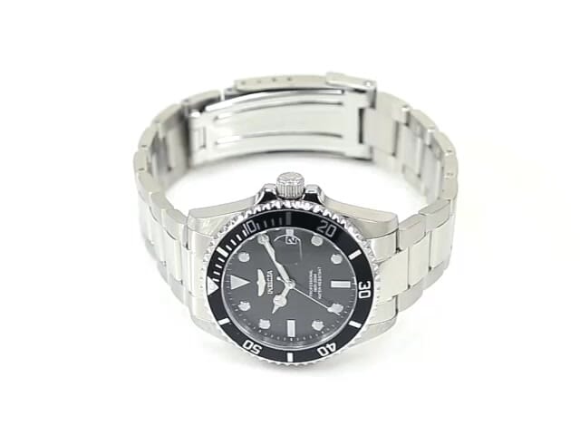 Invicta 33272 best sale