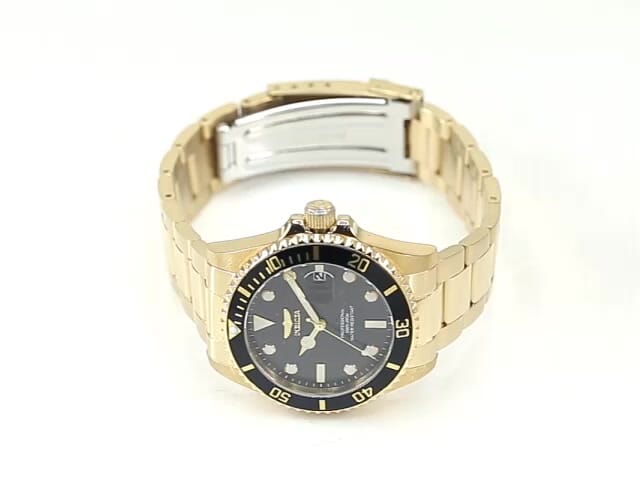 invicta 33277