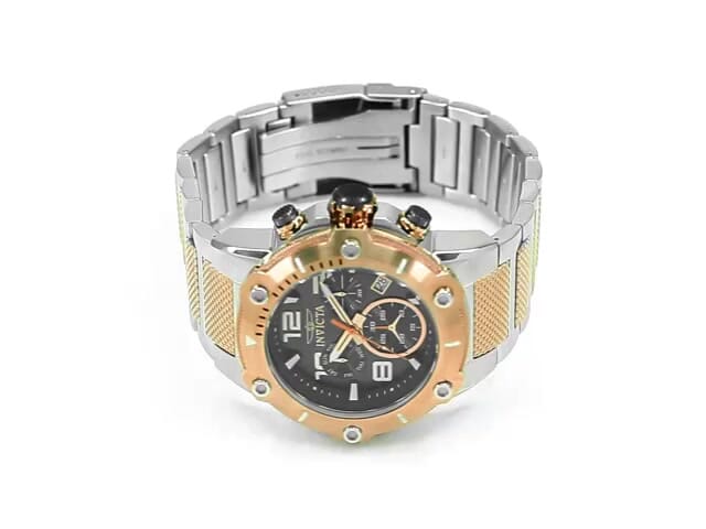 Invicta Speedway Men's Watches (Mod: 33282) | Invicta Watches