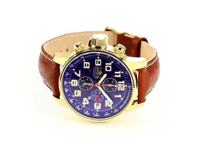 Invicta 3329 new arrivals