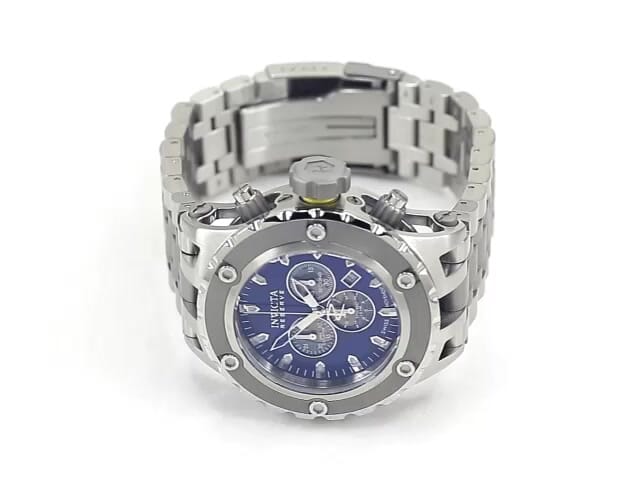 Invicta 33317 new arrivals