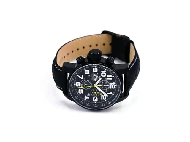 Invicta I-Force Men's Watches (Mod: 3332) | Invicta Watches