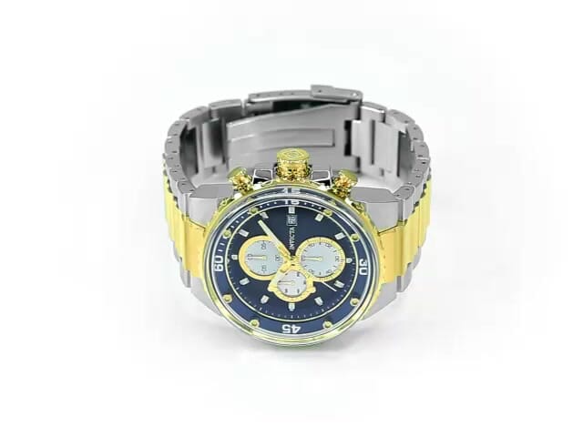 RELOJ HOMBRE INVICTA 17931