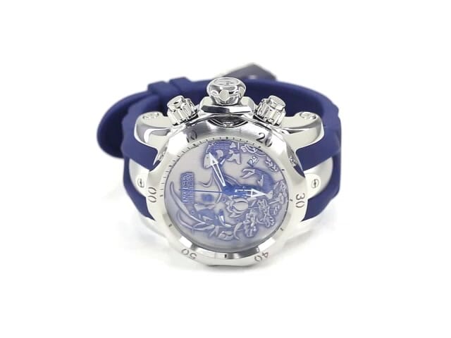 Invicta 33353 new arrivals