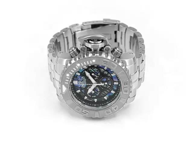 Invicta 26105 on sale