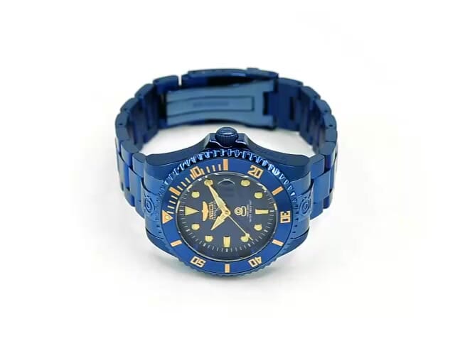 Invicta 27751 clearance