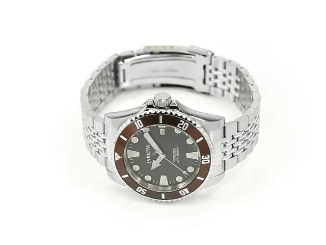 Invicta 29186 outlet