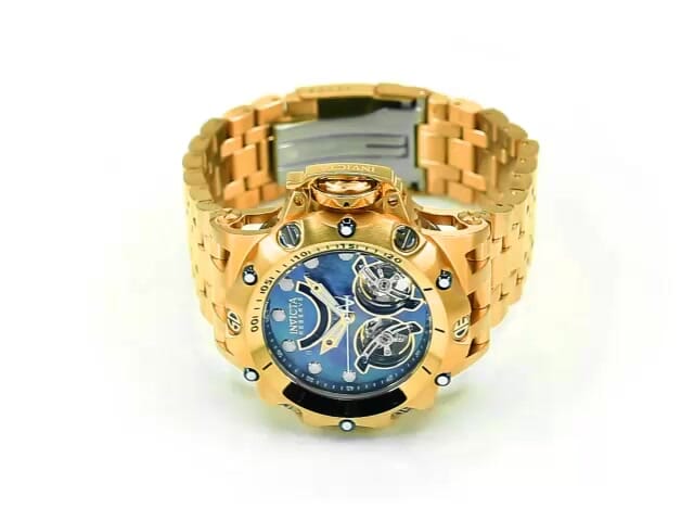 Invicta 33550 new arrivals