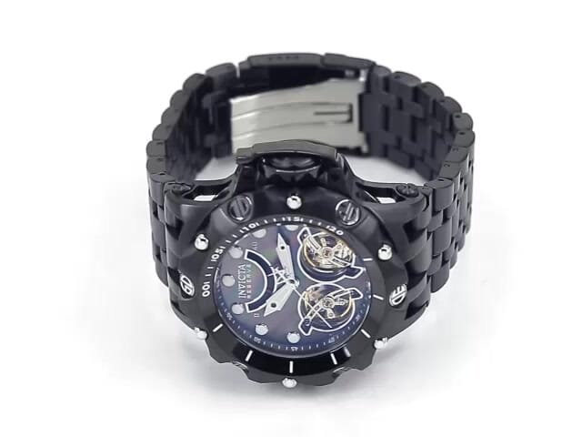 Invicta Reserve Men s Watches Mod 33554 Invicta Watches