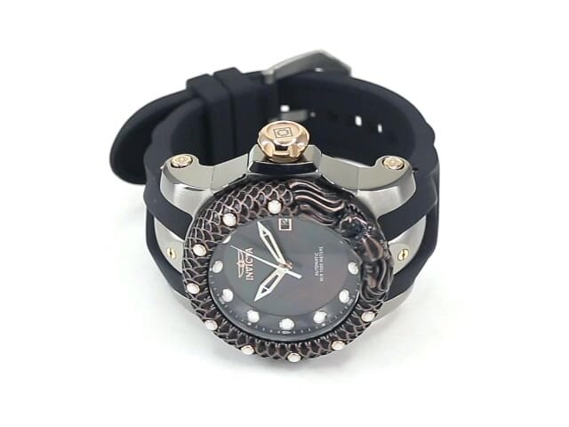 Invicta 33602 new arrivals