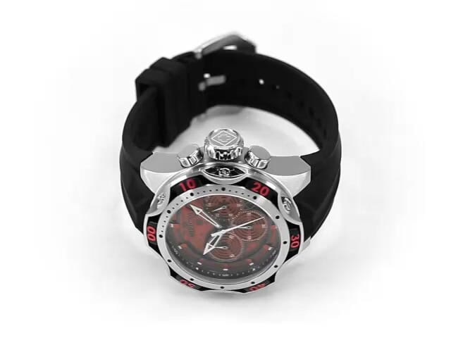 Invicta 27713 hotsell