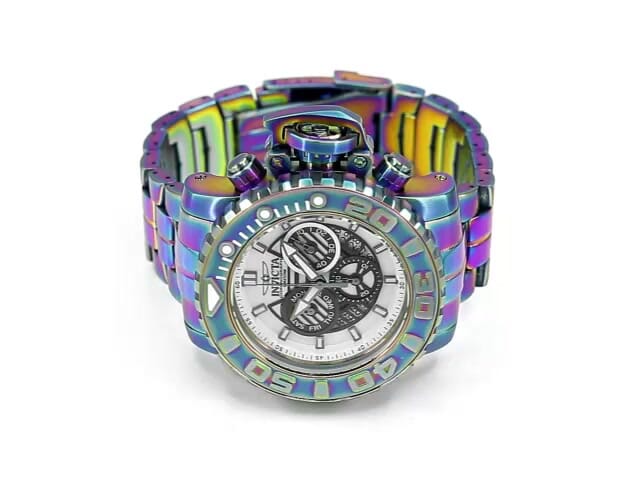 Invicta Sea Hunter Men s Watches Mod 33791 Invicta Watches